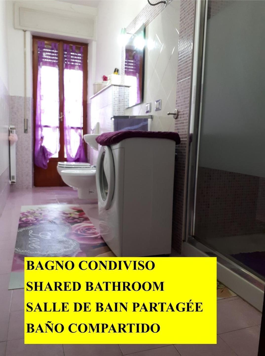 B&B Shabby Chic Alghero Kültér fotó